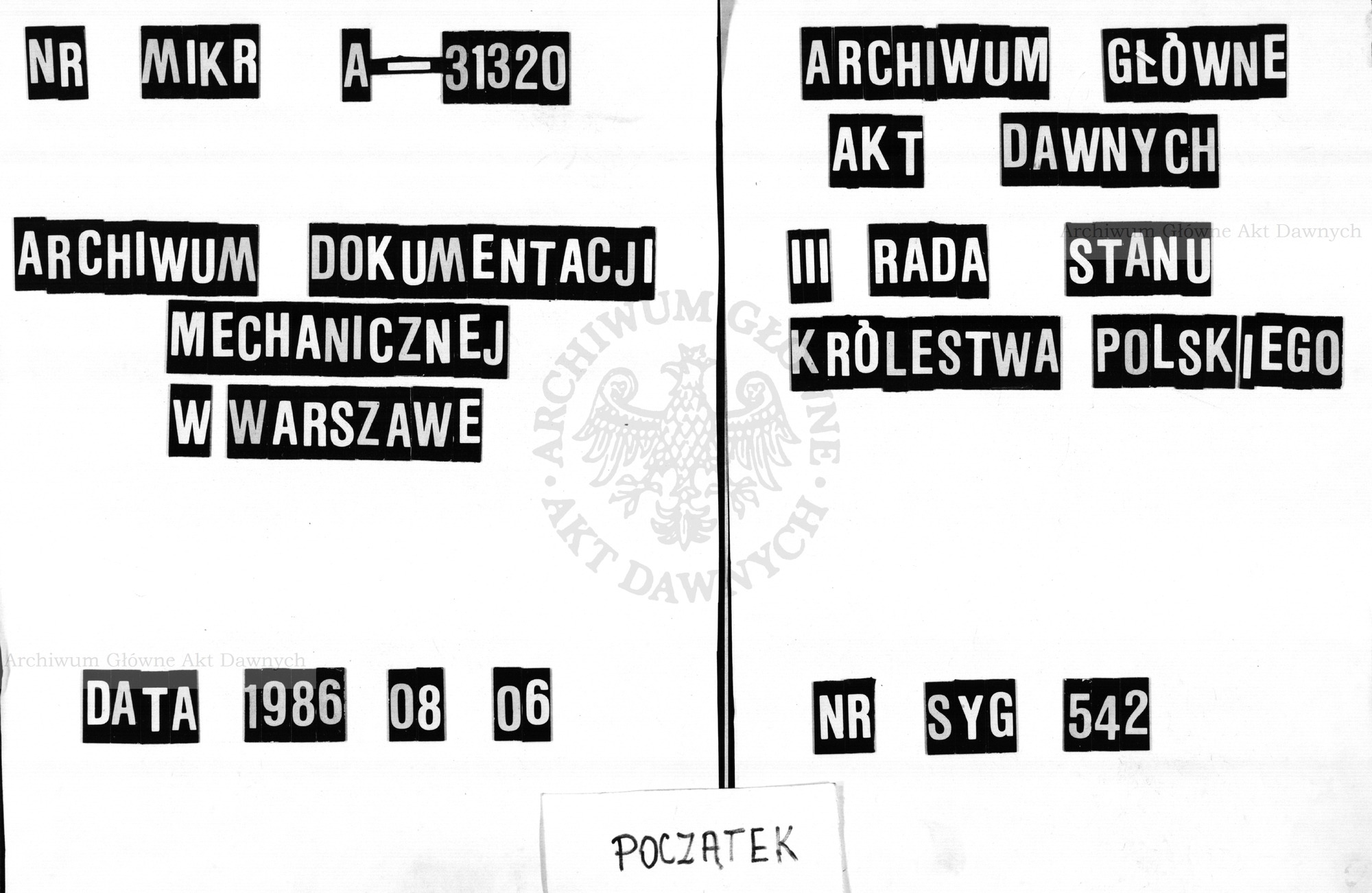 PL_1_186_542_0000-tablica poczatkowa